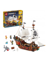 PROMO LEGO 31109 CREATOR Statek piracki p3 - nr 4