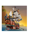 PROMO LEGO 31109 CREATOR Statek piracki p3 - nr 9