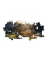 Clementoni Puzzle 2000el Widok na Chiny 32564 - nr 9
