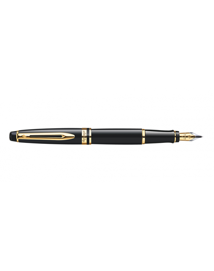 Waterman Pióro Expert (S0951660) główny