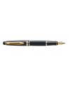 Waterman Pióro Expert (S0951660) - nr 2