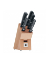WMF Classic Line 6 szt. z blokiem 4000530578341 - nr 1