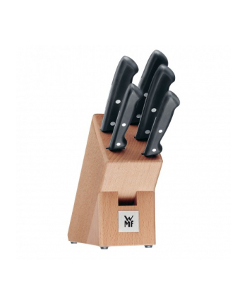 WMF Classic Line 6 szt. z blokiem 4000530578341 nr 1