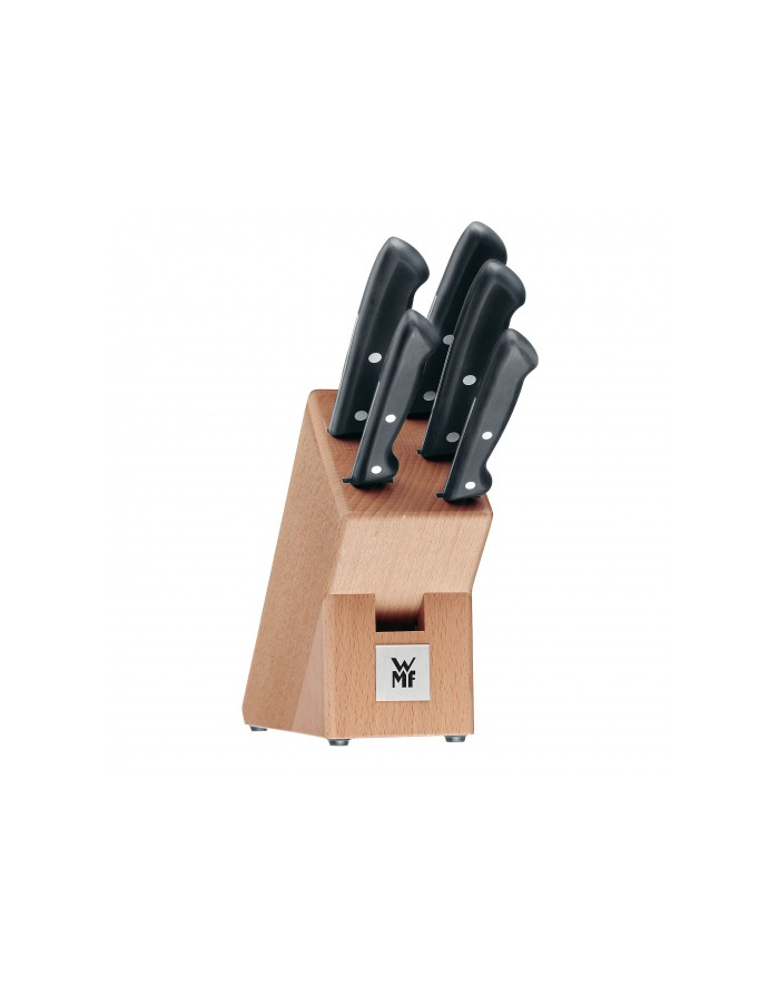 WMF Classic Line 6 szt. z blokiem 4000530578341 główny