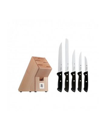 WMF Classic Line 6 szt. z blokiem 4000530578341 nr 2