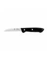 WMF Classic Line 6 szt. z blokiem 4000530578341 - nr 3
