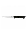 WMF Classic Line 6 szt. z blokiem 4000530578341 - nr 4