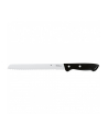 WMF Classic Line 6 szt. z blokiem 4000530578341 - nr 6