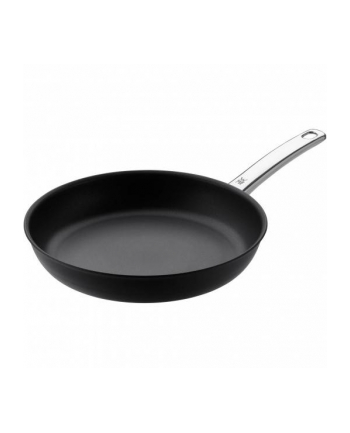 Wmf Patelnia Speed Profi Pro 28Cm (1771286021)