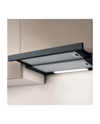 elica Okap Elite 14 LUX BL/A/60 nr 2