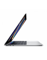 apple MacBook Pro 13.3 cala Touch Bar-Srebrny: 2.3GHz quad-core 10th i7/16GB 3733MHz LPDDR4X/Intel Iris Plus 645/512GB SSD/German layout keyboard K72ZE/A/P1 - nr 2
