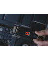 goodram Dysk SSD IRDM 1TB M.2 PCIe 3x4 NVMe 2280 3200/3000 - nr 17
