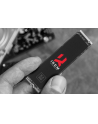 goodram Dysk SSD IRDM 1TB M.2 PCIe 3x4 NVMe 2280 3200/3000 - nr 25
