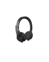 logitech Zone Wireless Teams Grapgite 981-000854 - nr 41