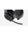 logitech Zone Wireless Teams Grapgite 981-000854 - nr 5