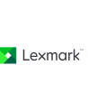 lexmark Toner 1.5k black B342000 - nr 1