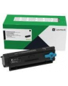 lexmark Toner 1.5k black B342000 - nr 2