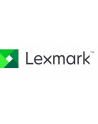 lexmark Toner High Yield 6k black B342X00 - nr 1