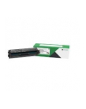 lexmark Toner High Yield 4,5k black C342XK0 - nr 3