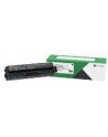 lexmark Toner High Yield 4,5k black C342XK0 - nr 6