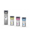 epson Tusz T05A1 BLACK XL 20k do serii RIPS WF-C87xR - nr 10
