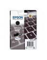 epson Tusz T07U1 BLACK  41.2 ml / 2600 str do WF-4745 - nr 1