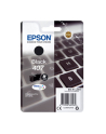 epson Tusz T07U1 BLACK  41.2 ml / 2600 str do WF-4745 - nr 3