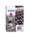 epson Tusz T07U3 MAGENTA  20.3 ml 1900 str do WF-4745 - nr 5
