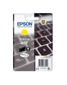 epson Tusz T07U4 YELLOW  20.3 ml 1900 str do WF-4745 - nr 5