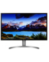 lg electronics Monitor 32UL750-W 31.5 cala 4K UHD HDR 600 USB-C FreeSync - nr 20