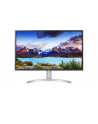 lg electronics Monitor 32UL750-W 31.5 cala 4K UHD HDR 600 USB-C FreeSync - nr 29