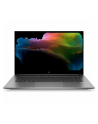 hp inc. Notebook ZBook Create G7 W10P i7-10750H/512/16 1J3R9EA - nr 1