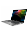 hp inc. Notebook ZBook Create G7 W10P i7-10750H/512/16 1J3R9EA - nr 2