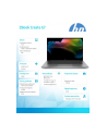 hp inc. Notebook ZBook Create G7 W10P i7-10750H/512/16 1J3R9EA - nr 3