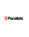 corel Parallels Desktop 16 Pro Retail Box 1Yr EU - nr 11