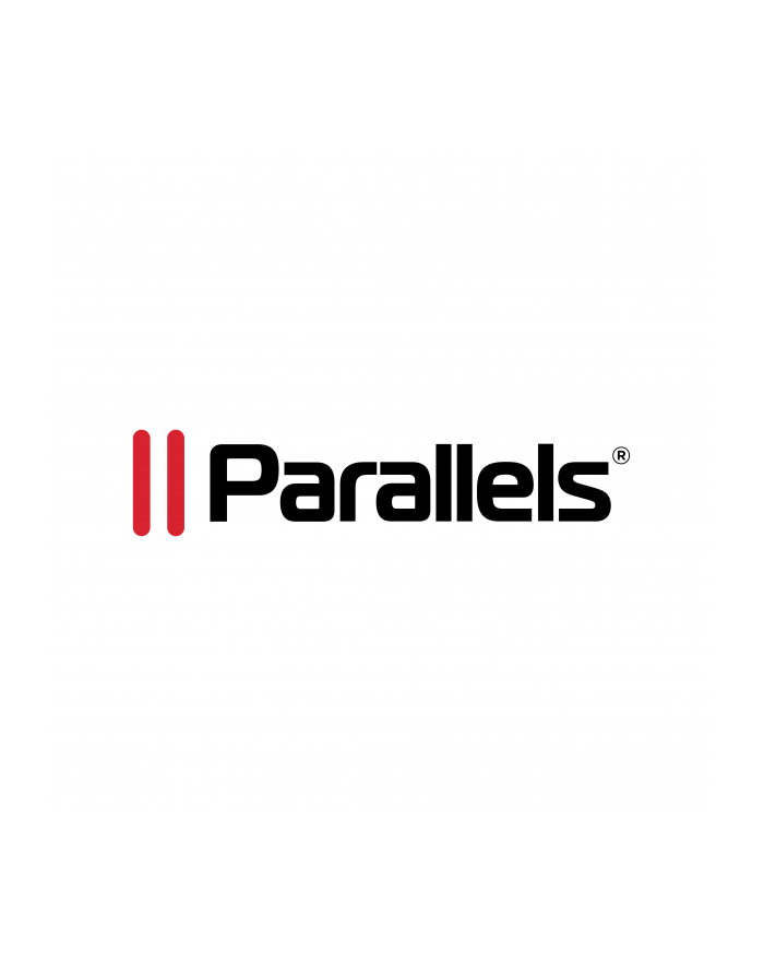 corel Parallels Desktop 16 Pro Retail Box 1Yr EU główny