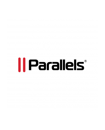 corel Parallels Desktop 16 Pro Retail Box 1Yr EU