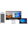 corel Parallels Desktop 16 Pro Retail Box 1Yr EU - nr 7