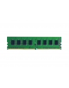 goodram Pamięć DDR4 32GB/3200 CL19 - nr 10