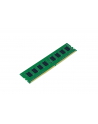 goodram Pamięć DDR4 32GB/3200 CL19 - nr 14