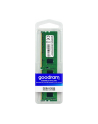 goodram Pamięć DDR4 32GB/3200 CL19 - nr 16