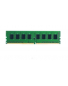 goodram Pamięć DDR4 32GB/3200 CL19 - nr 1