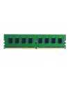 goodram Pamięć DDR4 32GB/3200 CL19 - nr 6