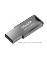adata Pendrive UV350 128GB USB 3.1 Metallic - nr 10