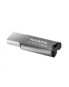 adata Pendrive UV350 128GB USB 3.1 Metallic - nr 13