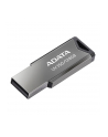 adata Pendrive UV350 128GB USB 3.1 Metallic - nr 14