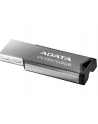 adata Pendrive UV350 128GB USB 3.1 Metallic - nr 2