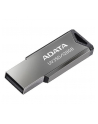adata Pendrive UV350 128GB USB 3.1 Metallic - nr 3