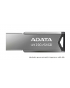 adata Pendrive UV350 128GB USB 3.1 Metallic - nr 5