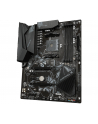 gigabyte Płyta główna B550 GAMING X V2 AM4 4DDR4 HDMI/DVI M.2 ATX - nr 9